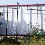 Instalace banneru